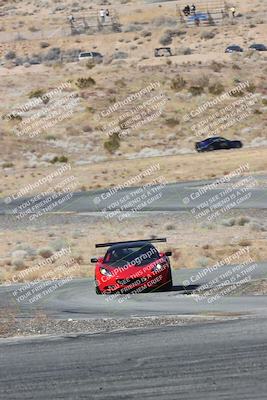 media/Feb-01-2025-Lotus Club of SoCal (Sat) [[a36ae487cb]]/Novice/Skid Pad/